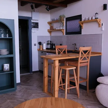 Bell Garden Masukiye Отель Коджаэли