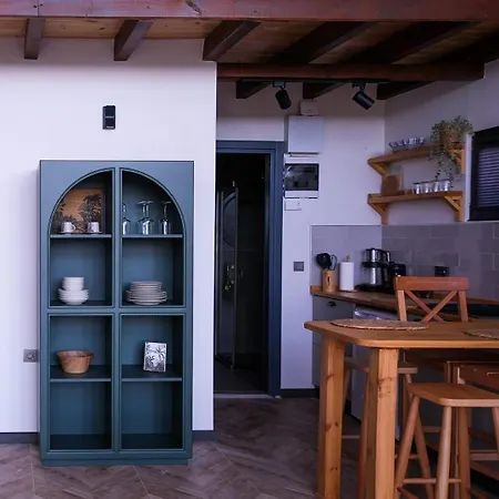 Bell Garden Masukiye Отель