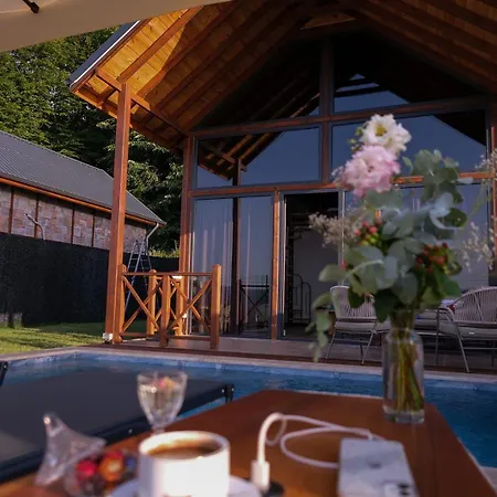 Hotel Bell Garden Masukiye