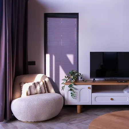 Bell Garden Masukiye Отель Коджаэли