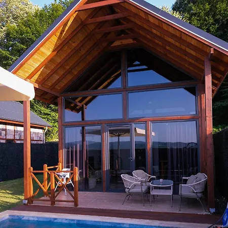 Bell Garden Masukiye *